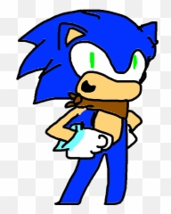 Yoshi And Koopa Heroes V01 1 Tynker - Sonic The Hedgehog Emoji,Yoshi Emoji