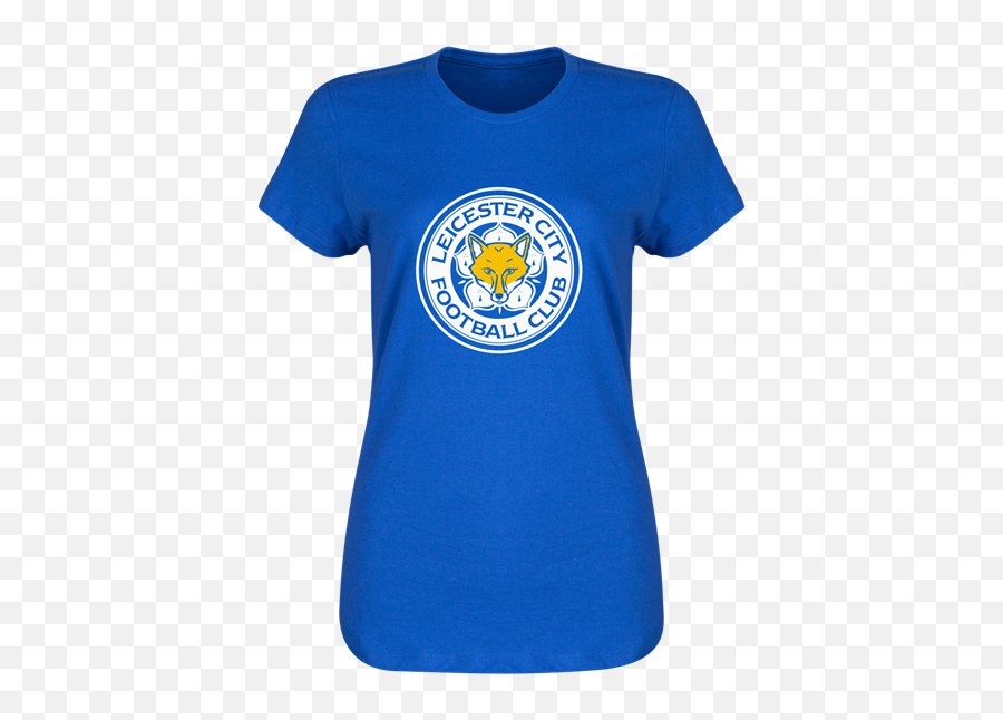 Womenu0027s Gift Guide - Awesome Gift Ideas For Every Soccer Fan Mitchells Scottish Ale House Emoji,Soccer Emoji Shirt