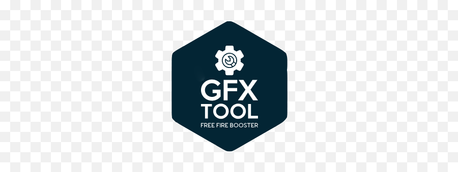 Direct Download Gfx Tool - Gfx Tool Logo Emoji,Fire Emoji Android