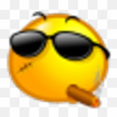 Kiefer Hammer qjbstak Twitter - Gallery Recycle Bin Jokes Emoji