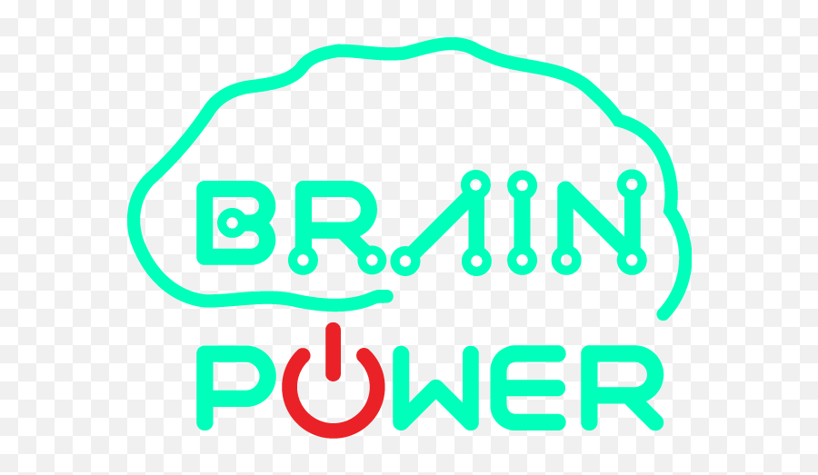 Home - Brain Power Logo Emoji,Alabama Emoji