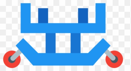 Jet Engine Transportation Cradle Icon - Circle Emoji,Jet Emoji