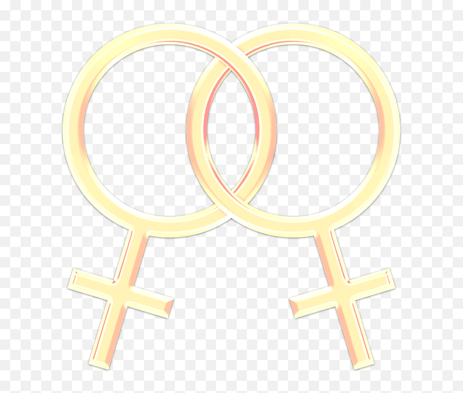 Gay Lesbienne Symbole - Newly Weds Foods Logo Emoji,Gay Couple Emoji