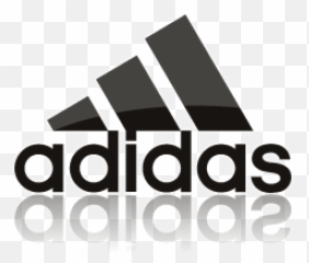 Download Adidas Free Png Photo Images - Small Adidas Logo Png Emoji,Adidas Emoji