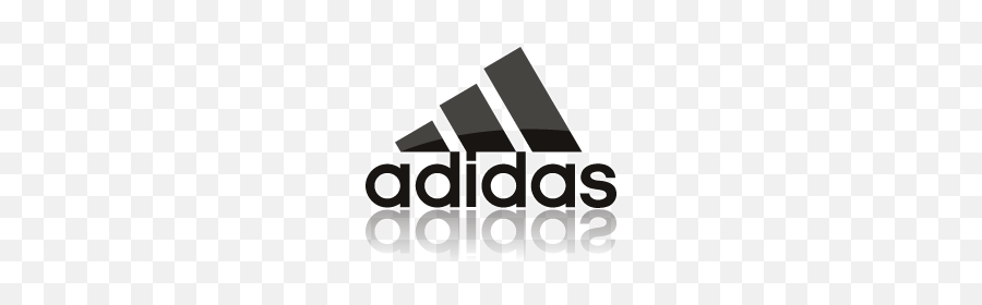 Download Adidas Free Png Photo Images - Small Adidas Logo Png Emoji,Adidas Emoji