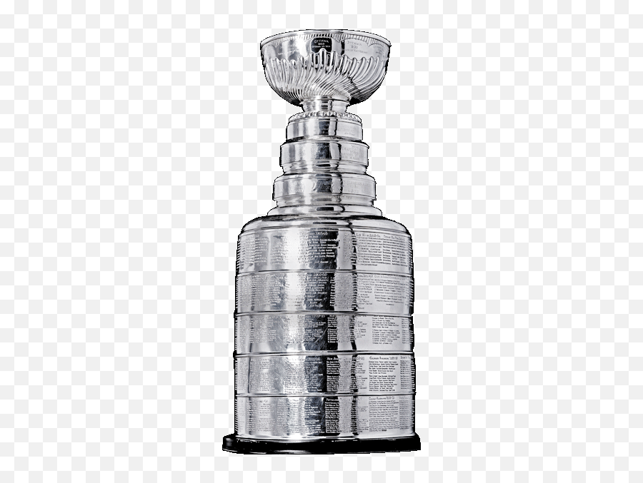 Stanley Cup Transparent Png Clipart - Stanley Cup Png Emoji,Stanley Cup Emoji
