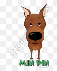 Butt Png And Vectors For Free Download - Miniature Pinscher Emoji