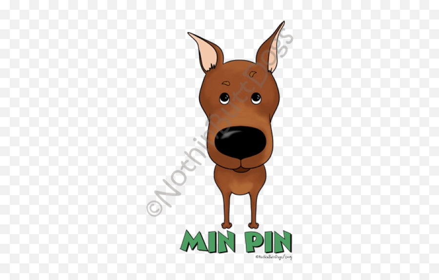 Butt Png And Vectors For Free Download - Miniature Pinscher Emoji,Big Butt Emoji