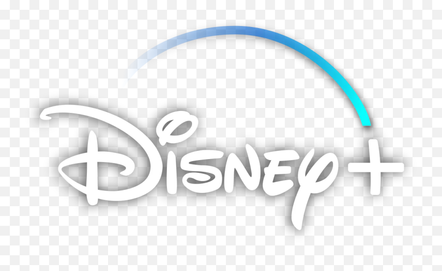 Will Launch On November 12 - Transparent Disney Plus Logo Emoji,Marvel Emojis For Android