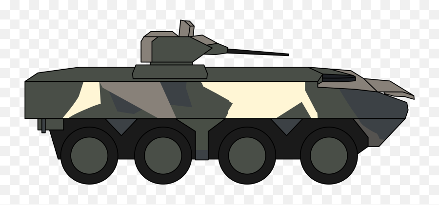 Military Clipart Army Defence Military - Armored Vehicle Clipart Emoji,Army Tank Emoji