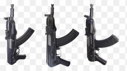 Free Photos Revenge Search Download - Ak 47 Emoji,Skull Gun Knife Emoji