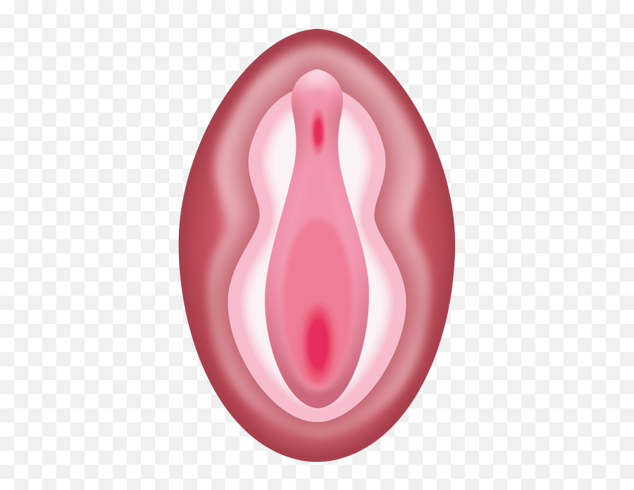 Worlds First Vagina Emoji Is Here To Celebrate Sexual - Vagina Emoji,Emoji