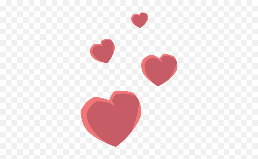 Transparent Png Svg Vector File - Imagenes Png De Amor Emoji,Heart Emoticon Meaning