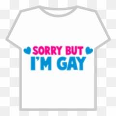 Gay - Graphic Design Emoji
