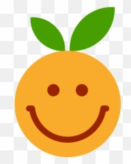 Free Photos Red Cartoon Face Search - Clementine Cartoon Emoji,Goatee Emoji