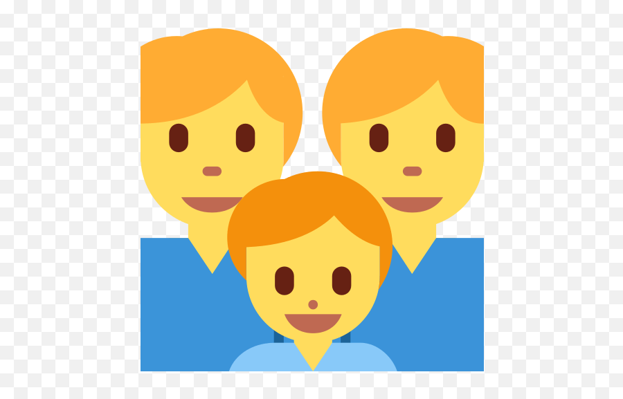 Man Man Boy Emoji Meaning - Transparent Men And Girl,Boy Cat Emoji