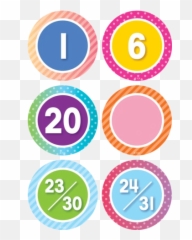 Calendars - Calendar Emoji,Emoji Bulletin Board