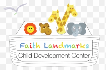 Daycare - Cartoon Emoji