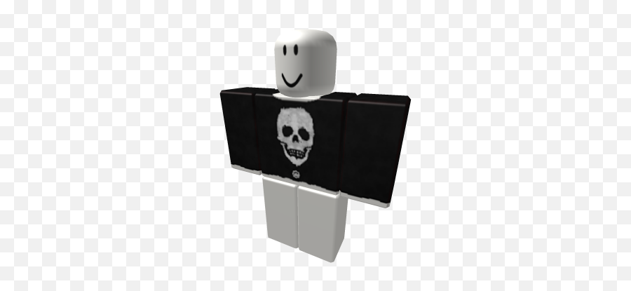 Skeleton Skeleton Skeleton Skeleton - Obi Wan Kenobi Roblox Emoji,Skeleton Emoticon