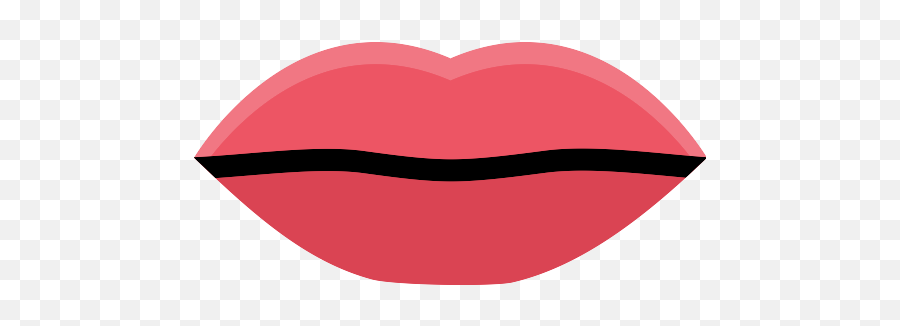 Lips Png Icon - Tongue Emoji,Lips Speech Bubble Ear Emoji