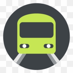 Metro Emoji For Facebook Email Sms - Metro Emoji,Trident Emoji