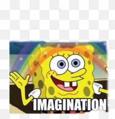 Spongebob Spongebobsquarepants Meme - Spongebob Cover For Facebook Emoji,Spongebob Emoticon
