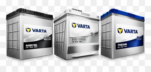 En - Varta Battery Malaysia Emoji,Kik Avocado Emoji