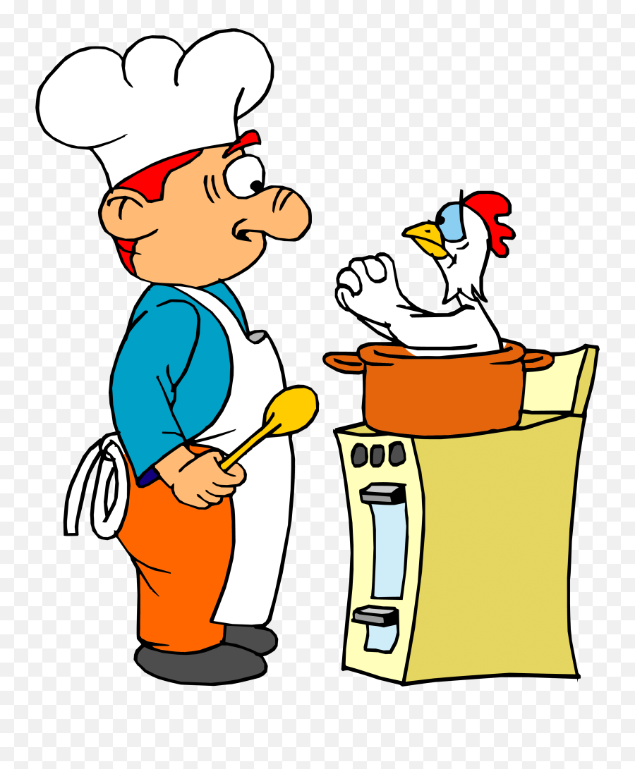 Chicken Stew Clipart - Chicken Stew Clipart Emoji,Stew Emoji