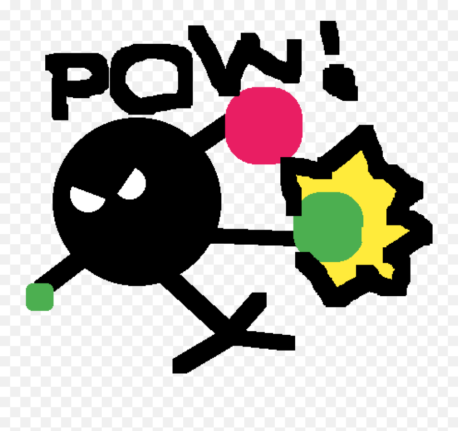 Dusk Lobber Punching Clipart - Clip Art Emoji,Punching Bag Emoji