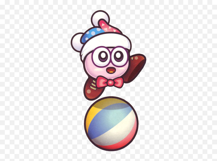 Guy Taking Notes Png Picture - Marx Kirby Emoji,Taking Notes Emoji