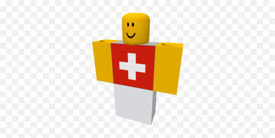 Switzerland Flag - Bro You Posted Cringe Emoji,Red Flag Emoticon