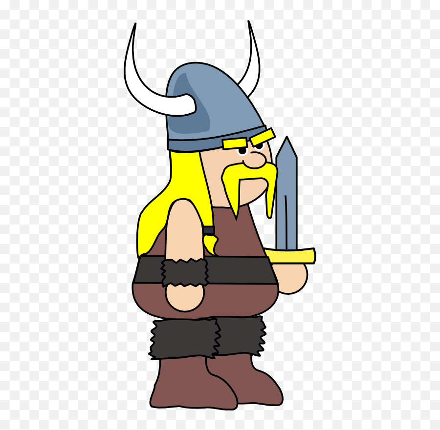 Free Viking Clipart The Cliparts - Viking Clipart Emoji,Viking Emoji Facebook