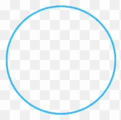 How To Draw A Microphone - Circle Emoji