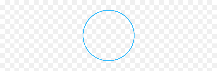 How To Draw A Microphone - Circle Emoji,Dropped Mic Emoji