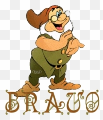 Znalezione Obrazy Dla Zapytania Brawa Gify Ruchome Funny - Brawo Gify Ruchome Emoji,Sob Emoji