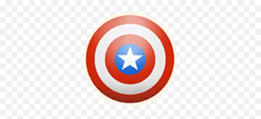 Captain America Shield Fortnite Png Emoji,Shield Emoji