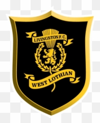 Scottish Premiership Scotland Calaamadaha Dhejiska Ah Ee - Livingston Fc Logo Png Emoji,Scottish Flag Emoji