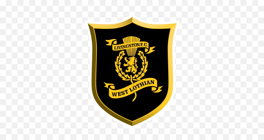 Scottish Premiership Scotland Calaamadaha Dhejiska Ah Ee - Livingston Fc Logo Png Emoji,Scottish Flag Emoji