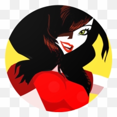 Privacygrade - Android Application Package Emoji,Emoji Sexting App