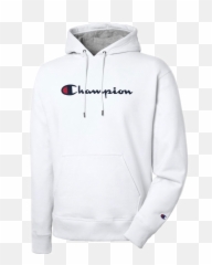 Largest Collection Of Free - Toedit Hoodie Stickers On Picsart Champion Clothing Emoji,Emoji Hoodies