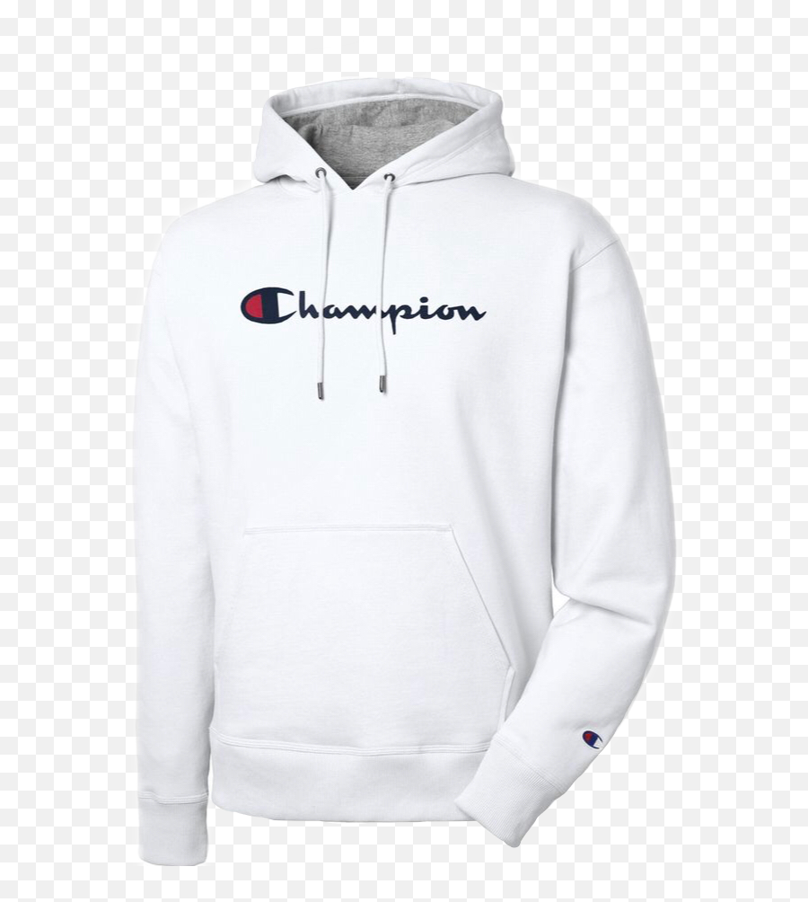 Largest Collection Of Free - Toedit Hoodie Stickers On Picsart Champion Clothing Emoji,Emoji Hoodies