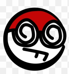 Discord Emoji Contest Pokemon Revolution Online - Emblem
