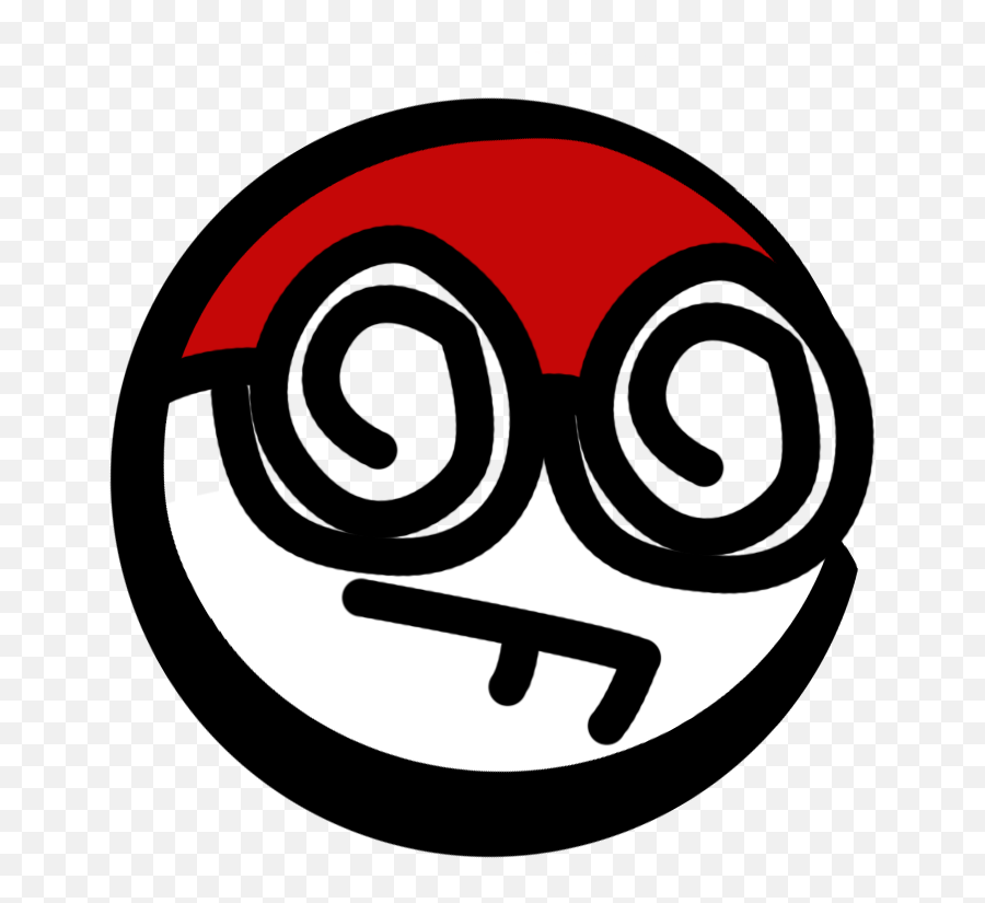 Discord Emoji Contest Pokemon Revolution Online - Emblem,Discord Pokemon Emoji