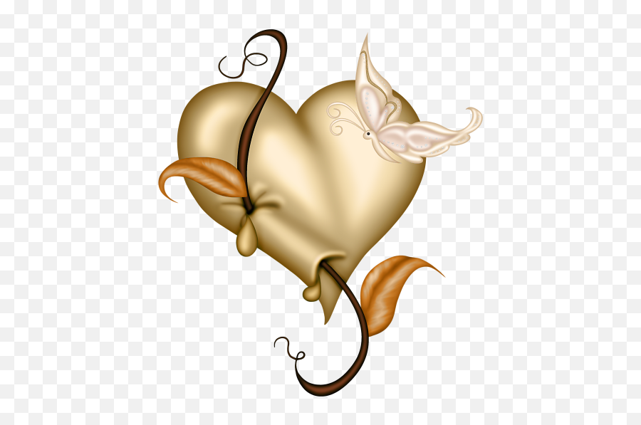 Coeurtubepng Heart Graphics Heart Art Mandala Design Art - Tube Coeur Png Emoji,Dreamcatcher Emoji