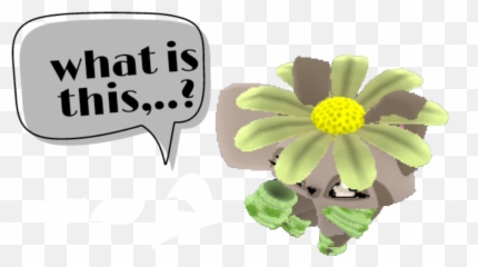 Da Boot Thing Xp Not Being Rude Btw - Artificial Flower Emoji,Xp Emoji