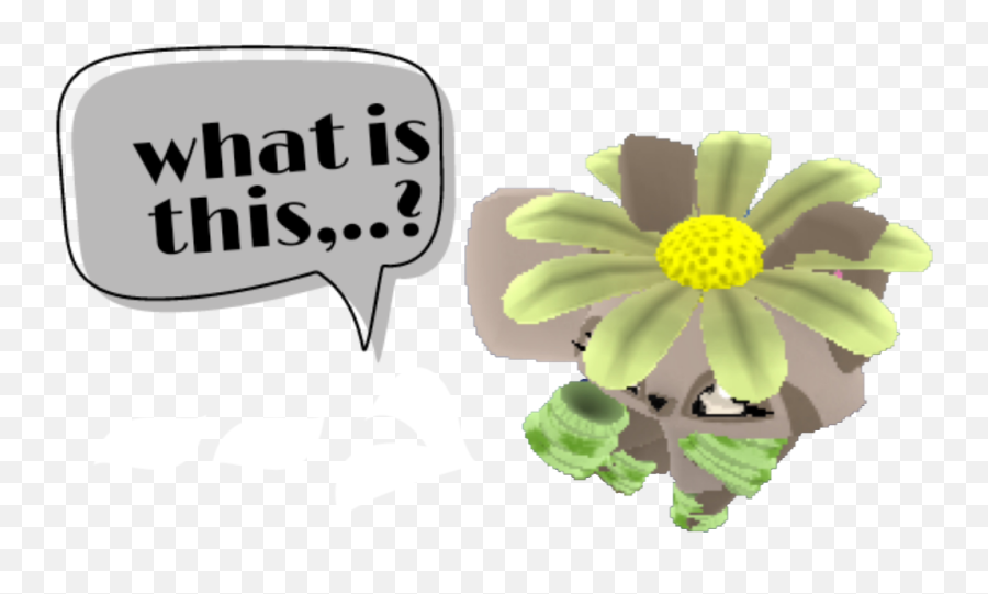 Da Boot Thing Xp Not Being Rude Btw - Artificial Flower Emoji,Xp Emoji