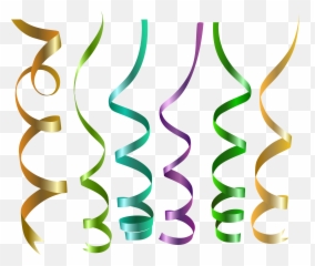 Curly Clipart Png Emoji,Curling Emoji