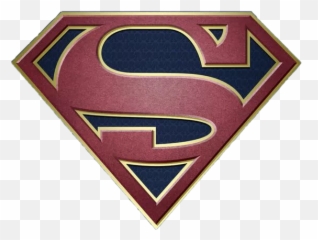 Superman Supergirl Hero Superhero Freetoedit - House Of El Logo Emoji,Supergirl Emoji