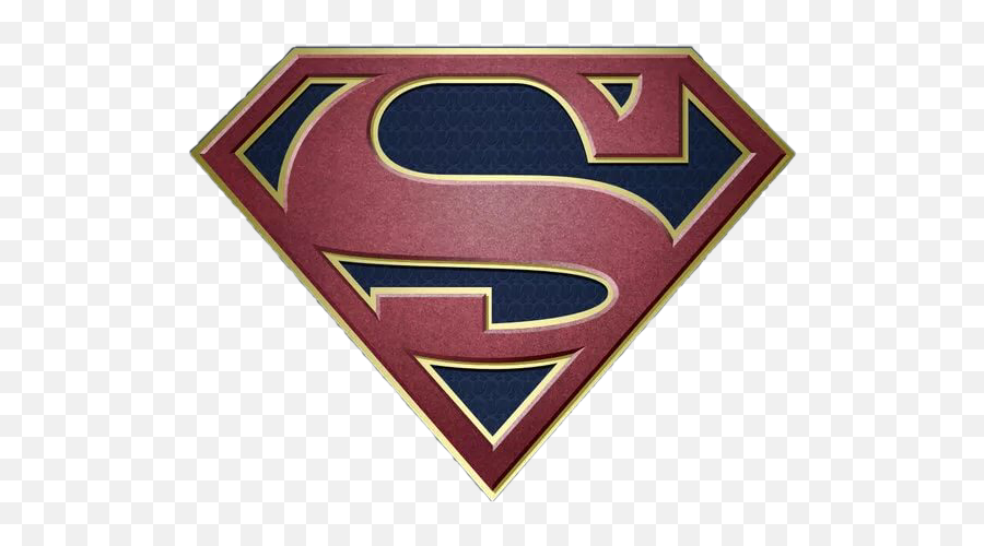Superman Supergirl Hero Superhero Freetoedit - House Of El Logo Emoji,Supergirl Emoji