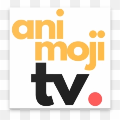 Animoji Karaoke Tv - Graphic Design Emoji,Memoji For Android